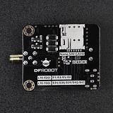 Gravity Air780E 4G CAT1 IoT Module for China, India & SEA - Image 7