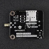 Gravity Air780E 4G CAT1 IoT Module for China, India & SEA - Image 7