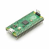 Raspberry Pi Pico - Image 6