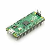 Raspberry Pi Pico - Image 6