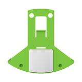 IPEVO Mirror-Cam Laptop Document Camera Attachment - Image 3