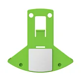 IPEVO Mirror-Cam Laptop Document Camera Attachment - Image 3