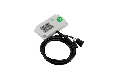 DFRobot SEN0716 Industrial Non-Contact Liquid Level Sensor IP67
