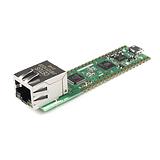 W5500-EVB-Pico RP2040 Ethernet Evaluation Board - Image 1