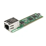 W5500-EVB-Pico RP2040 Ethernet Evaluation Board - Image 1
