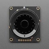 ANO Rotary Navigation Encoder to I2C STEMMA QT Adaptor - Image 2