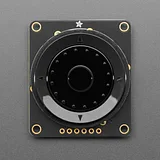 ANO Rotary Navigation Encoder to I2C STEMMA QT Adaptor - Image 2