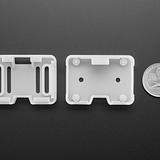 Snap-On Enclosure for Adafruit Terminal Block BFF Add-On - Image 7