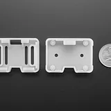 Snap-On Enclosure for Adafruit Terminal Block BFF Add-On - Image 7