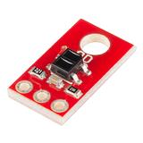 SparkFun Line Sensor Breakout - QRE1113 (Digital) - Image 1