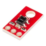 SparkFun Line Sensor Breakout - QRE1113 (Digital) - Image 1