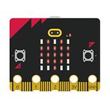 Maqueen Lite micro:bit V2 Robot Kit with Mechanic & GamePad - Image 3