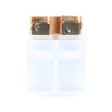 Thermocouple Connector PCC-SMP-K-R - Type K PCB Mount - Image 3
