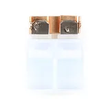 Thermocouple Connector PCC-SMP-K-R - Type K PCB Mount - Image 3
