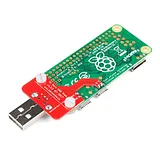 Sparkfun Pi Zero USB Stem - Image 5