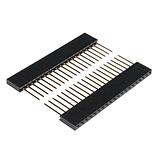 ESP32 Thing Stackable Header Set - Image 1