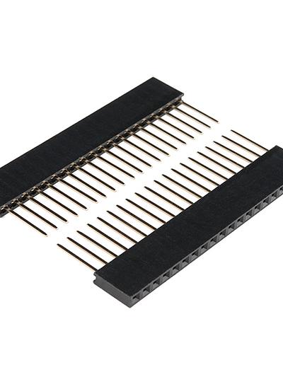 ESP32 Thing Stackable Header Set