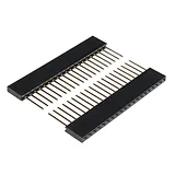ESP32 Thing Stackable Header Set - Image 1