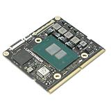 LattePanda Mu N305 16GB x86 Compute Module - Image 1