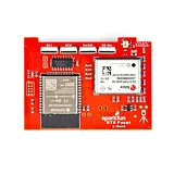RTK Facet L-Band Main Board v14 Replacement - Image 2