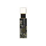 OV5648 5MP Autofocus USB Camera Module - Image 3