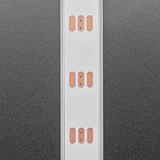 Adafruit NeoPixel RGBW LED Strip - White PCB 60 LED/m 1m - Image 6