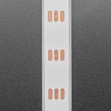 Adafruit NeoPixel RGBW LED Strip - White PCB 60 LED/m 1m - Image 6