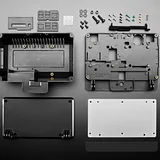 SmartiPi Touch Pro 3 Case for Raspberry Pi Touch Display 2 - Small - Image 2