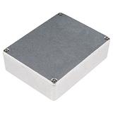 Enclosure - Aluminum (120x94.5x34mm) - Image 2
