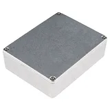 Enclosure - Aluminum (120x94.5x34mm) - Image 2