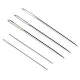 Needle Set - Image 1