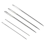 Needle Set - Image 1