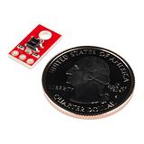 SparkFun Line Sensor Breakout - QRE1113 (Digital) - Image 3