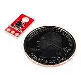 SparkFun Line Sensor Breakout - QRE1113 (Digital) - Image 3