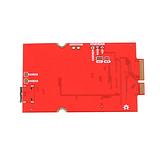 SparkFun MicroMod GNSS Function Board - NEO-M9N - Image 3