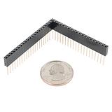 ESP32 Thing Stackable Header Set - Image 2