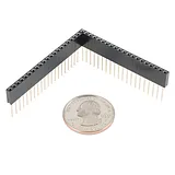ESP32 Thing Stackable Header Set - Image 2