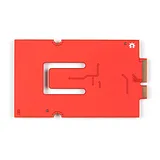 SparkFun MicroMod Environmental Function Board - Image 4