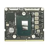 LattePanda Mu N305 16GB x86 Compute Module - Image 2