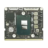 LattePanda Mu N305 16GB x86 Compute Module - Image 2