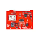 RTK Facet L-Band Main Board v14 Replacement - Image 3