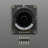 ANO Rotary Navigation Encoder to I2C STEMMA QT Adaptor - Image 3