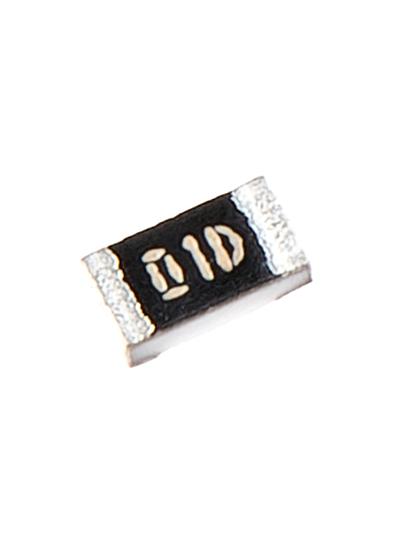 100kΩ 1/10W 1% SMD Resistor