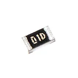 100kΩ 1/10W 1% SMD Resistor - Image 1