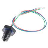 SST Liquid Level Sensor - Image 1