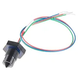 SST Liquid Level Sensor - Image 1