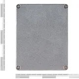 Enclosure - Aluminum (120x94.5x34mm) - Image 3