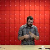 SparkFun Altitude/Pressure Sensor Breakout - MPL3115A2 - Image 5