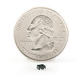 IR Reflectance Sensor - QRE1113 - Image 1
