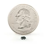 IR Reflectance Sensor - QRE1113 - Image 1